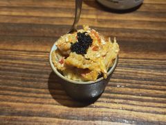 -桃太郎创作料理(大坪店)