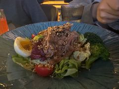 -Hi City·城市之巅