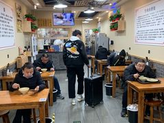 大堂-李四辈(建文6店)