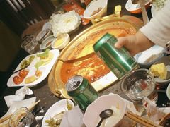 -杉杉奥特莱斯广场(哈尔滨店)