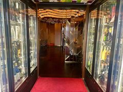 -伊藤ITO(侨福芳草地购物中心店)