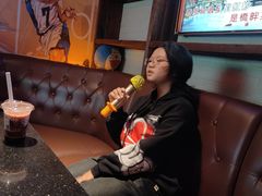 -星聚会KTV(景枫中心店)
