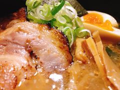 -老龙亭拉面店