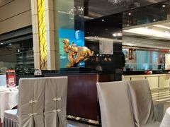 -北海渔村酒楼·粤菜海鲜点心(新华店)