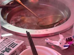 -三头牛·潮汕牛肉生蚝火锅 (夏湾店)