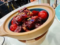 -吴记小园楼(新庄店)
