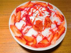 -LYFATTI 莱芙缇(赣水路店)