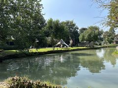 -乌村