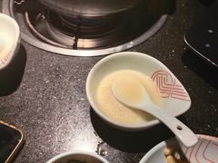 -捞王猪肚鸡火锅(昆山店)