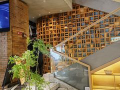 -蘸小院铁锅炖·蘸酱菜·东北菜(怀远门店)