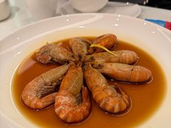 -神仙馆(衡山路店)