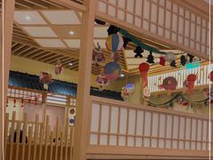 -伊豆野菜村(新荟城店)