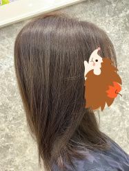 点击看大图 -TONI&GUY