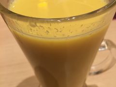 -必胜客(滨江店)