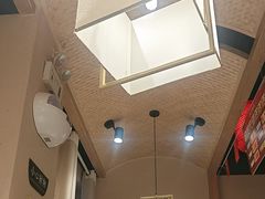 -饭橘汉江码头·乡野土菜馆(静安路店)