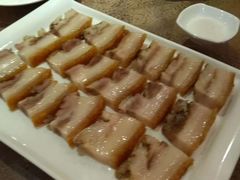 -随园花园餐厅(新港中路店)