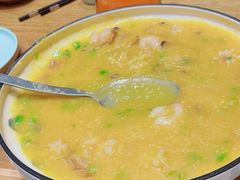 -鸡毛店·川菜(双楠店)