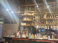 -haxnbauer海森堡德国餐厅(深圳coco店)
