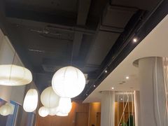 -莲餐厅·湖北菜·藕汤老手艺(愚园路店)
