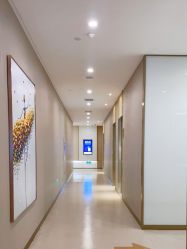-成都艾特他整形外科医院