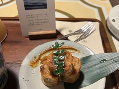 -时光花园(白鹭洲店)