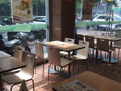 -四海游龙(大华店)