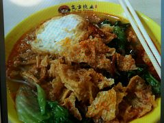 -岚方螺蛳粉(铁西店)