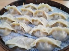 -清真·白家牛肉罩火烧老店(育才街店)