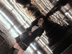 -Nirvana Cafe&Bar(北仓文创街区店)