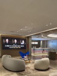 -深圳米兰柏羽医疗美容医院