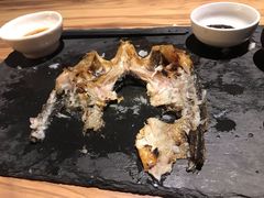 -IKKI1788居酒屋