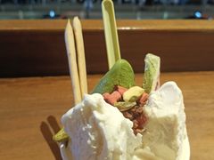 -陕拾叁-西安糕点(北院门创始店)