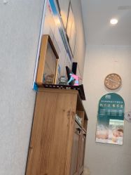 -三十一天爱产后恢复(龙府花园店)