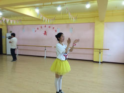 iphone_upload_pic-小明星舞蹈培训中心