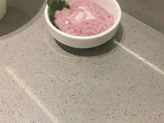 -海底捞火锅(杭州天虹购物中心店)