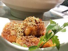 -辛香汇·现炒川菜(淮海路百盛店)