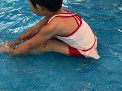 -横琴湾水世界
