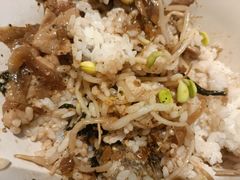 -新石器烤肉(南通CBD大有境店)