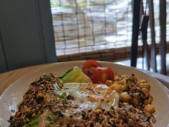 -251#coffee roasters(沿河东路店)