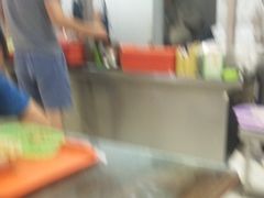 -穆彦华逍遥镇胡辣汤(岗坡路店)