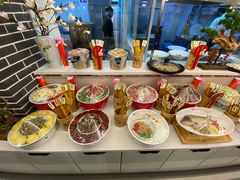-达旺·鸡毛店(巴南万达店)