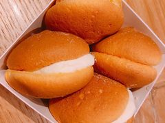 -御品轩(高新店)