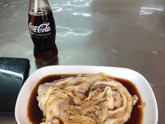 -源记肠粉(华贵路店)