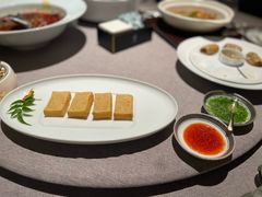 -菁禧荟(外滩店)