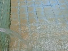 -汕头莲花山度假村温泉