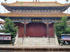 -大悲禅寺