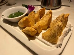 -潮人姐妹轩(海宁路店)