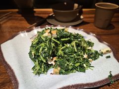 -乌记大厨餐厅