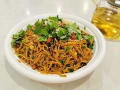 招牌海南粉-香香海南菜餐厅