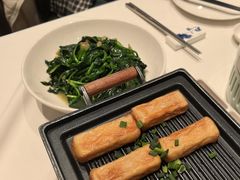 -同庆楼(大钟寺店)